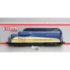 Williams 20305 GM Demo BL-2 Diesel Locomotive - Model Train Junction: Quality Parts and Art Supplies