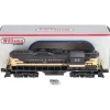Williams 21453 Louisville & Nashville GP-9 Diesel Locomotive - Model Train Junction: Quality Parts and Art Supplies