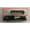 Williams 20403 Norfolk Southern C44-9W Diesel Locomotive - Model Train Junction: Quality Parts and Art Supplies