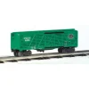 Williams 47404 NYC 40' Stock Car - Model Train Junction: Quality Parts and Art Supplies