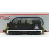Williams 21609 NYC NW2 Powered Diesel Locomotive - Model Train Junction: Quality Parts and Art Supplies