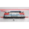 Williams 41704 O Amtrak GG-1 Electric Locomotive #4860 - Model Train Junction: Quality Parts and Art Supplies