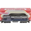 Williams 955618 O Baltimore & Ohio GP-9 Dummy A Diesel Locomotive VG/Box - Model Train Junction: Quality Parts and Art Supplies