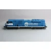 Williams 21806 O Gauge Conrail SD90 Powered Diesel Locomotive #4131 - Model Train Junction: Quality Parts and Art Supplies