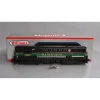 Williams 21107 O Gauge Reading FM Trainmaster Diesel Locomotive #808 - Model Train Junction: Quality Parts and Art Supplies