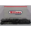 Williams 40298 O NYC 4-6-4 773 Semi-Scale Hudson Steam Locomotive #773 - Model Train Junction: Quality Parts and Art Supplies