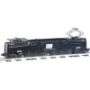 Williams 41808 O Penn Central Scale GG-1 Electric Locomotive #4882 - Model Train Junction: Quality Parts and Art Supplies