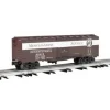 Williams 47021 O PRR/Merchandise Service 40' Boxcar - Model Train Junction: Quality Parts and Art Supplies