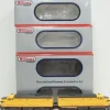 Williams 20098 O-27 Union Pacific Alco A-A Powered & Dummy Loco Set - Model Train Junction: Quality Parts and Art Supplies