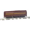 Williams 22004 PRR Sharknose Diesel Locomotive B-Unit Dummy - Model Train Junction: Quality Parts and Art Supplies