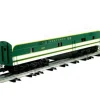 Williams 20614 Southern E7 Diesel Locomotive B-Unit Dummy - Model Train Junction: Quality Parts and Art Supplies