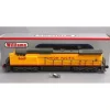 Williams 20405 Union Pacific C44-9W Diesel Locomotive - Model Train Junction: Quality Parts and Art Supplies