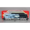 Williams 21810 Union Pacific Heritage SD90 Powered Diesel Locomotive #1982 - Model Train Junction: Quality Parts and Art Supplies