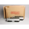 Williams 20099 UP ALCO A-A Powered & Dummy Locomotive Set - Model Train Junction: Quality Parts and Art Supplies