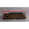 Williams 41603 Virginian EF-4 Rectifier Electric Locomotive #133 - Model Train Junction: Quality Parts and Art Supplies