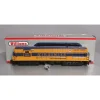 Williams 21196 Virginian FM Trainmaster Diesel Locomotive - Model Train Junction: Quality Parts and Art Supplies